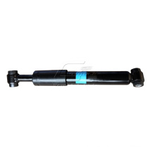 European Truck Auto Spare Parts Shock Absorber OEM 9408903919 3758900519 9408904119 for MB Truck